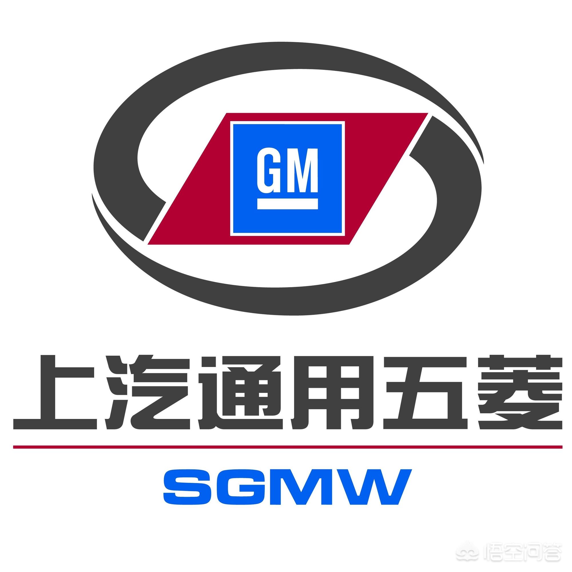 五菱通用汽车品牌介绍,五菱通用汽车品牌介绍图片