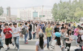 海外生活感言简短英语版，海外生活感言简短英语版图片