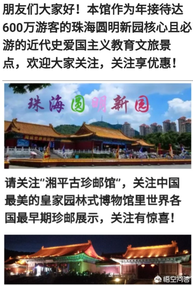 草书是汉字字体吗