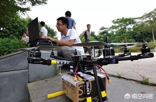 [顺风快递]投诉顺丰最管用的方法？