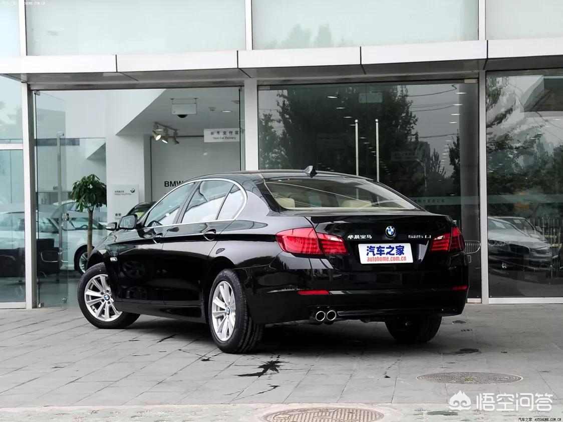 25万左右二手车排行榜，25万左右二手车排行榜前十名