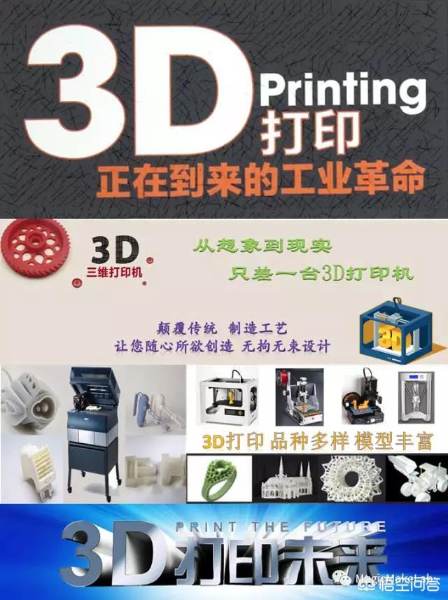 免费3d建模软件(免费的3d建模软件?) 免费3d建模软件(免费的3d建模软件?)
