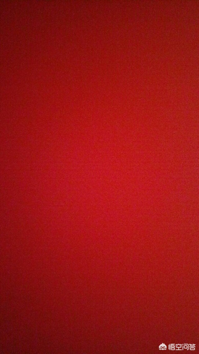 微博老板微博老板是谁? 微博老板微博老板是谁?