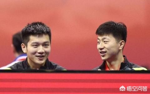 小胖海外生活因为什么原因，小胖现在在哪里