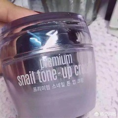 白雪专用汽车品牌介绍图片,白雪专用汽车品牌介绍图片大全