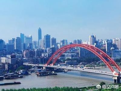 武汉张公堤绿道有共享单车吗？