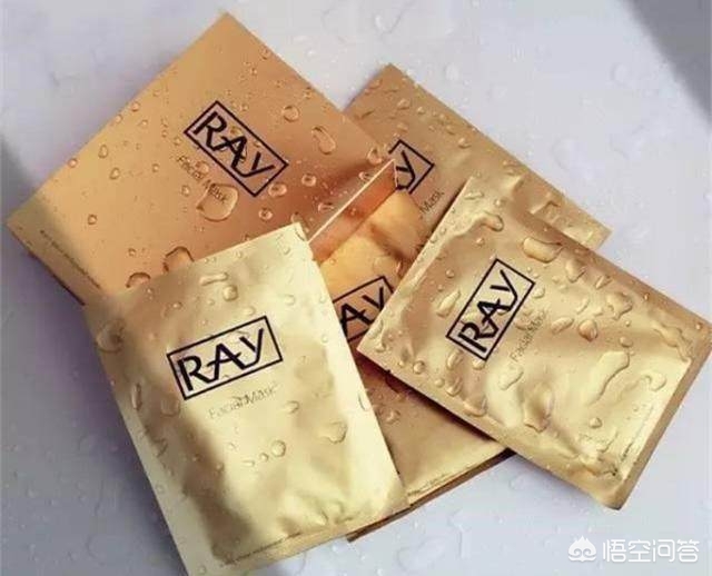 美妆好物分享爆款最好
