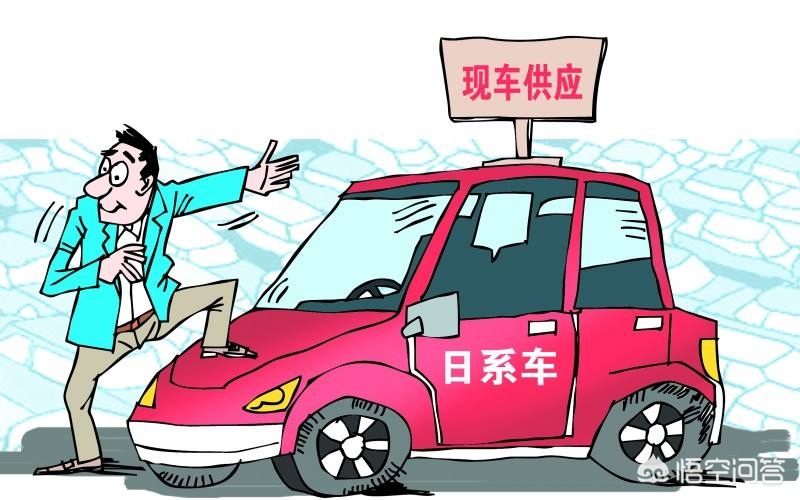 上海市二手车市场价格，上海二手车市场价格表