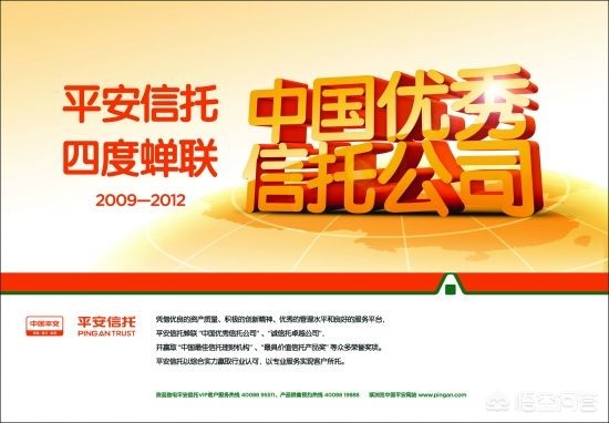 中国哪个保险公司最大，中国哪个保险公司最大信誉最好