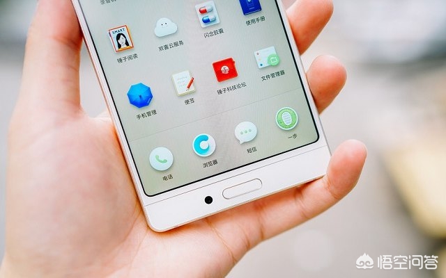 pro2和pro3的区别？：pro2