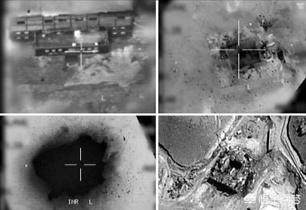 以色列再次轰炸伊朗基地，导致伊朗军人死亡，不怕伊朗报复吗？：两以色列人被击死亡
