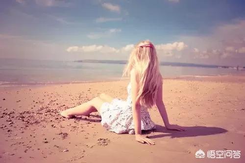 看不见的女孩看不见的女孩动漫第一季在哪可以看 看不见的女孩看不见的女孩动漫第一季在哪可以看