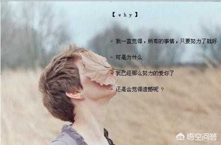 看不见的女孩看不见的女孩动漫第一季在哪可以看