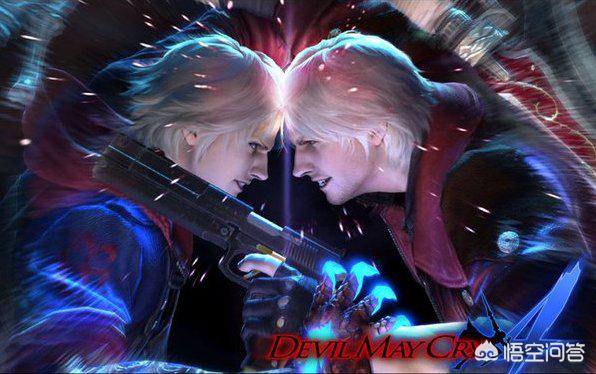 除了《暗黑血统》外,还有哪些可玩性高的动作类单机游戏? 除了《暗黑血统》外,还有哪些可玩性高的动作类单机游戏?