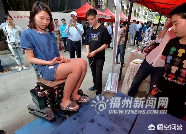 哪个战队在福建
