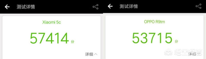 [澎湃s1]澎湃s1相当于骁龙多少？