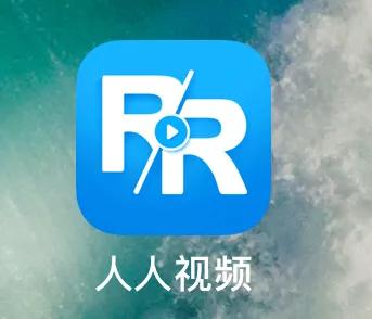 [哪种手机比较好用]什么品牌的手机最好用也最耐用？