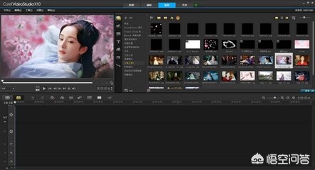 app开发所需设备