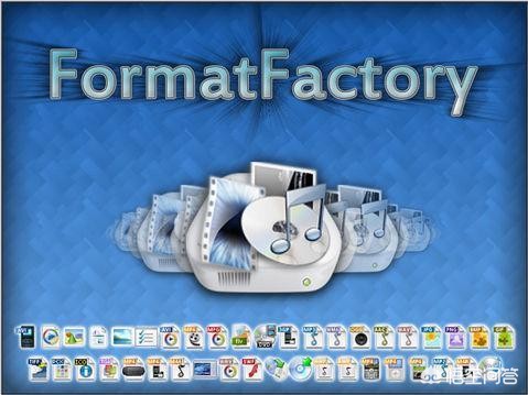 班级网站免费制作软件,大学网站教学管理系统怎么查全班成绩?