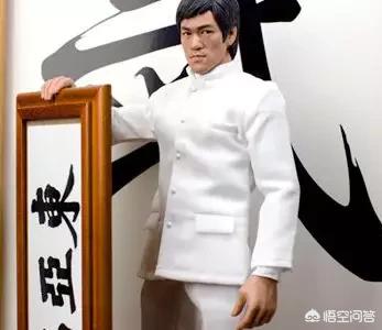 张译 国家一级演员（中国有哪位演员担得起“国宝级”这个名头？）