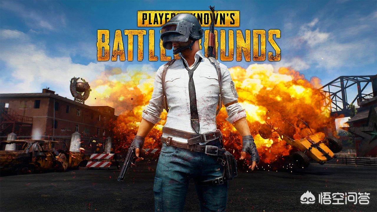 联想小新air15玩吃鸡卡不卡？