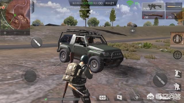 哪些国产手游是用虚幻4引擎制作的,有什么优势? 哪些国产手游是用虚幻4引擎制作的,有什么优势?