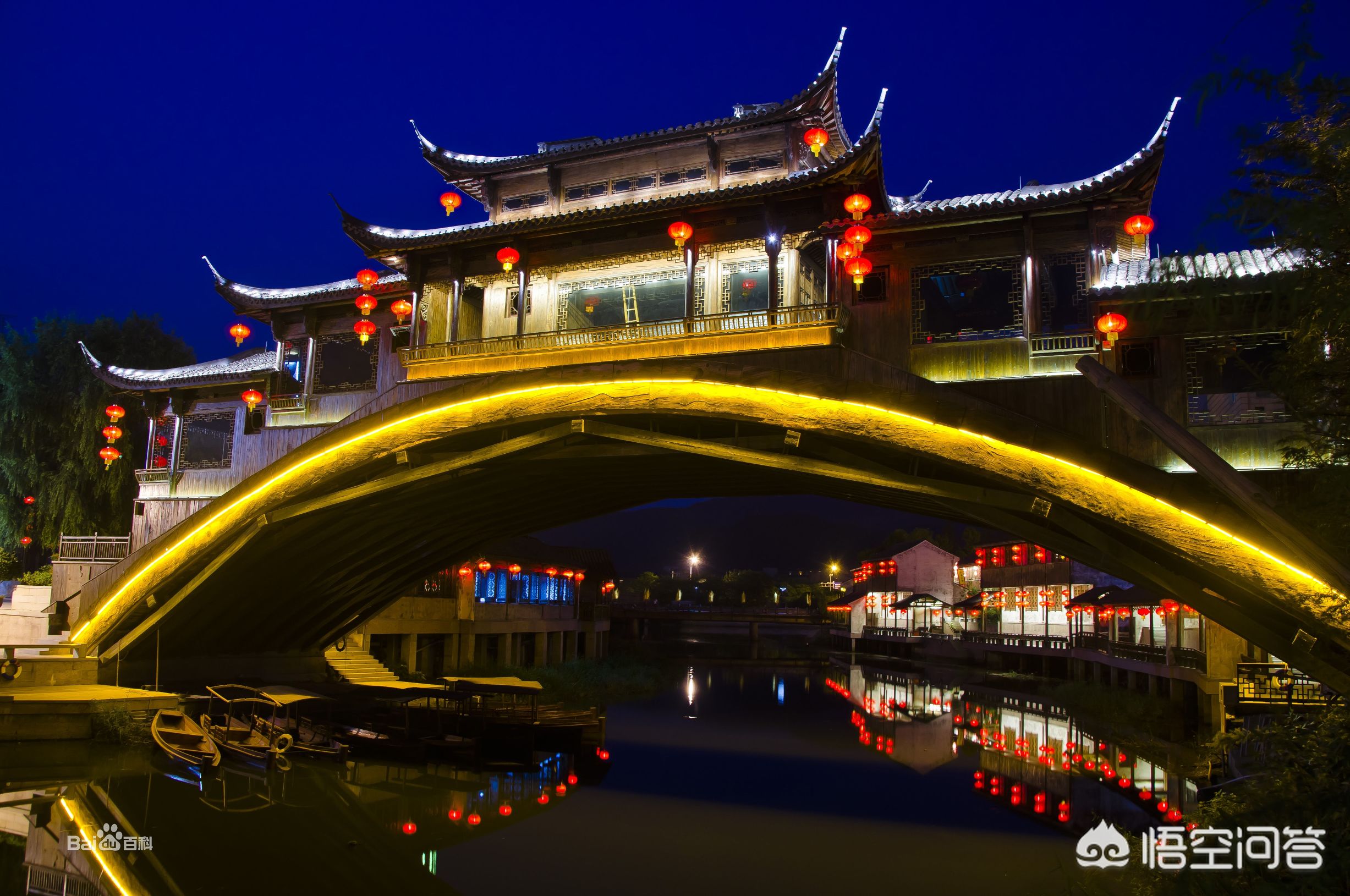 上海宋城免费景点？