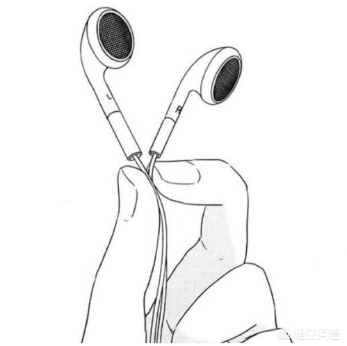 音乐心情音乐心情说说心情短语