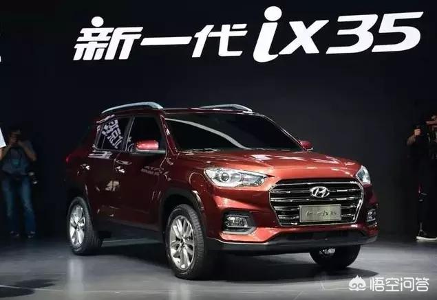 现代汽车之家汽车报价,现代汽车之家汽车报价查询