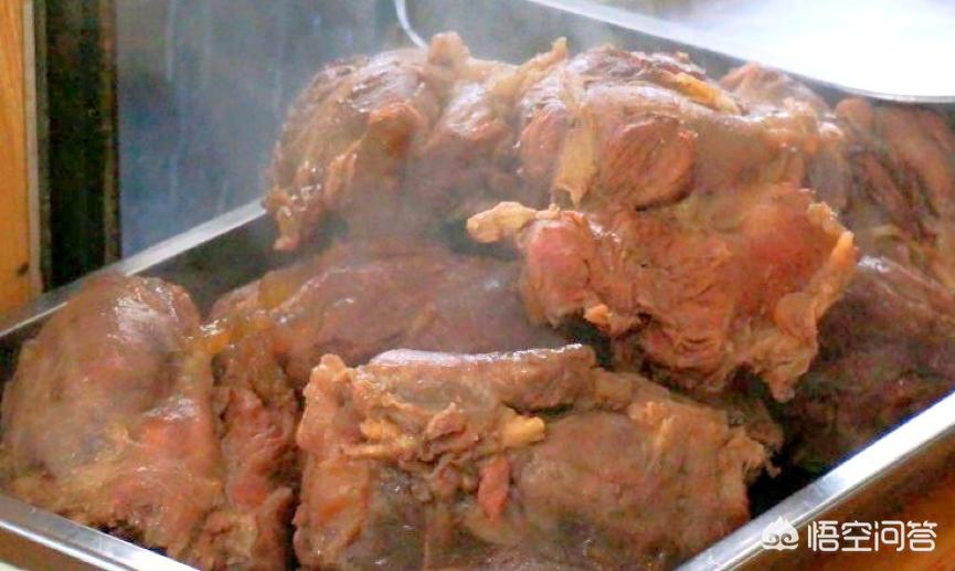 杭州有哪些深藏在巷子中的平价美食餐馆？
