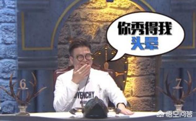 [4170]i5 4170参数？