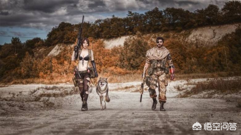 有什么第三人称射击单机游戏很好玩的? 有什么第三人称射击单机游戏很好玩的?