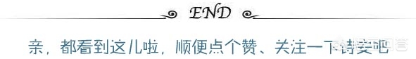 法国老公海外生活视频播放，法国老公海外生活视频播放网站
