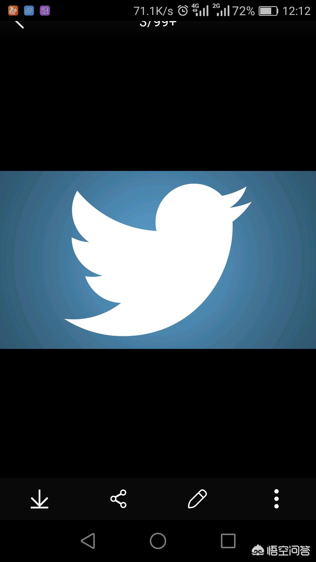 脸书大陆怎么样才可以使用