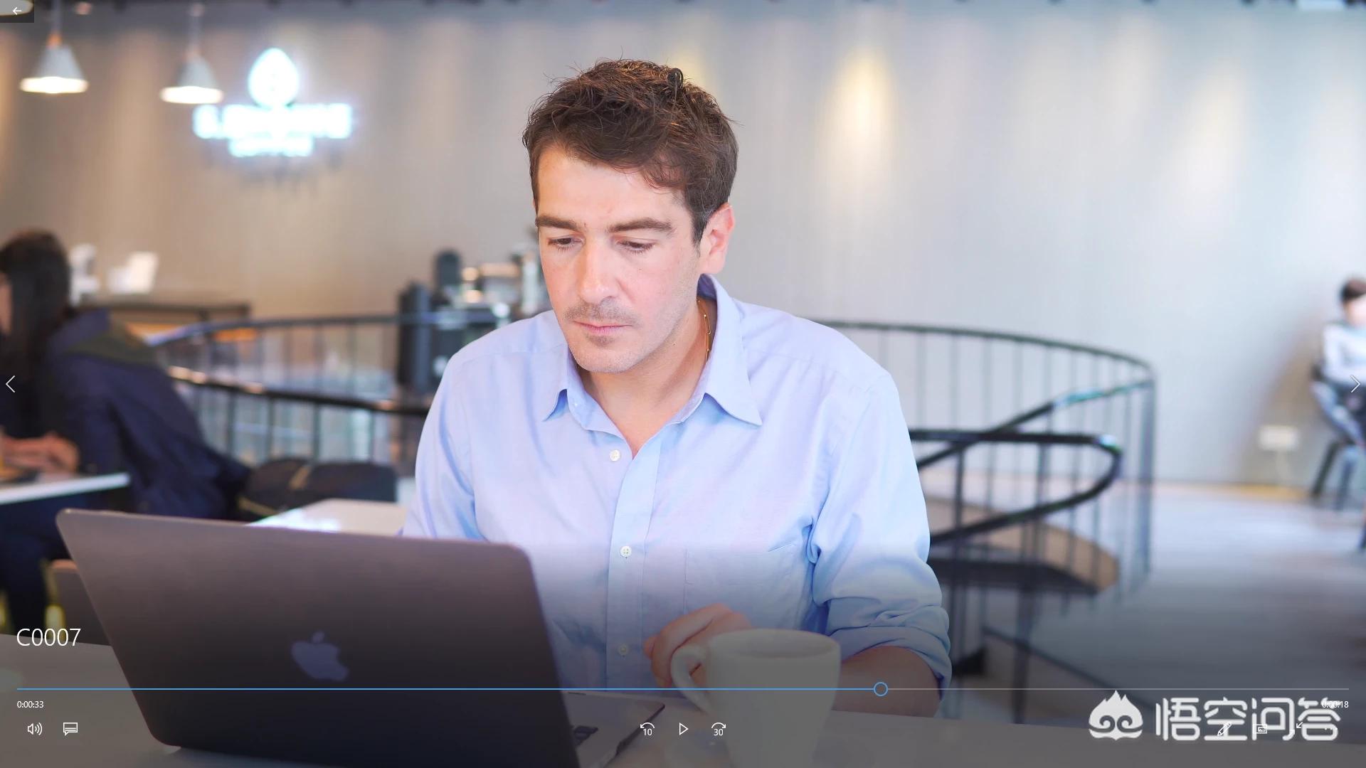 bmcc2.5摄影机测评?:bmcc bmcc2.5摄影机测评?:bmcc