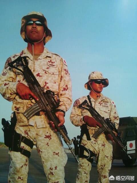 海外生活基地有哪些项目，海外生活基地有哪些项目可以做