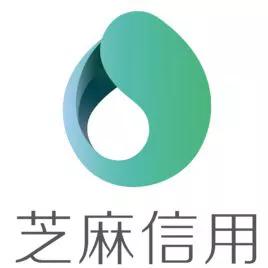 二手se