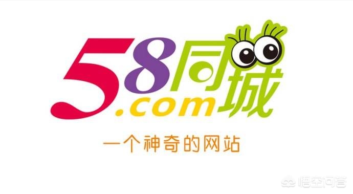 搭建网站必备技术软件