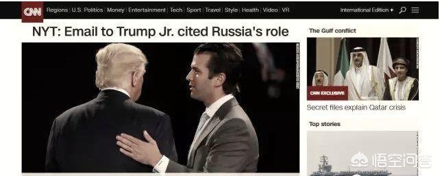 英文网站的制作公司有哪些,有哪些有意思高质量的英文网站?