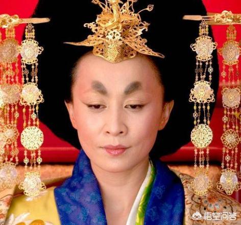 学习各大博主化妆技巧
