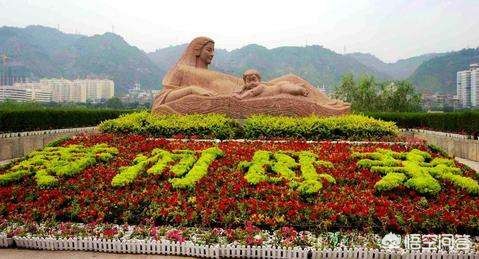 兰州市哪里骑骆驼最多啊