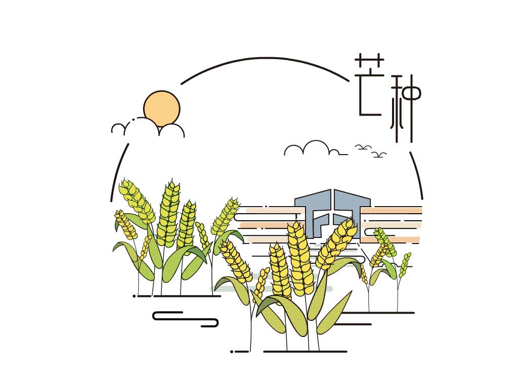 农历的由来(农历的来历?) 农历的由来(农历的来历?)