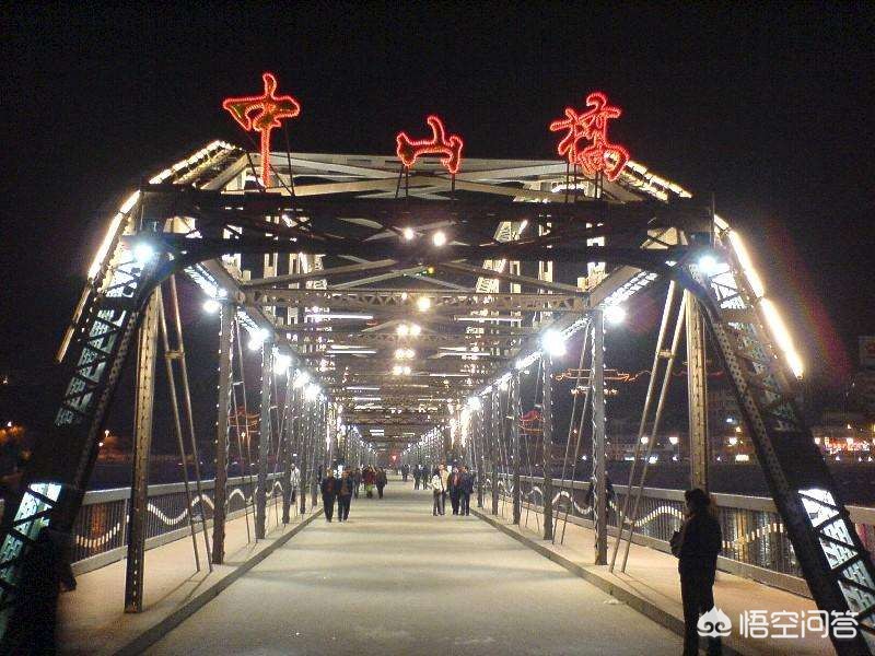 兰州市哪里骑骆驼最多啊