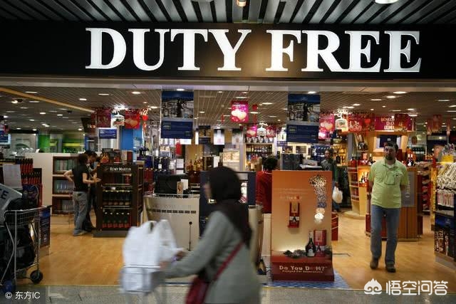 法国购物网站排名前十,法国购物中心排名?