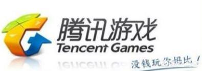 [用心创造快乐]用心工作快乐生活的下一句？