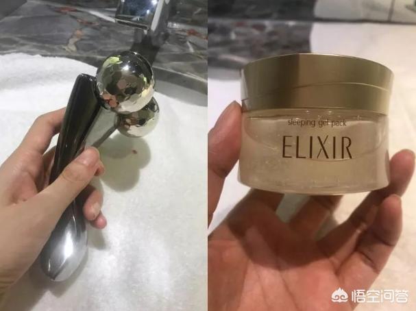 平价好物美妆博主有哪些
