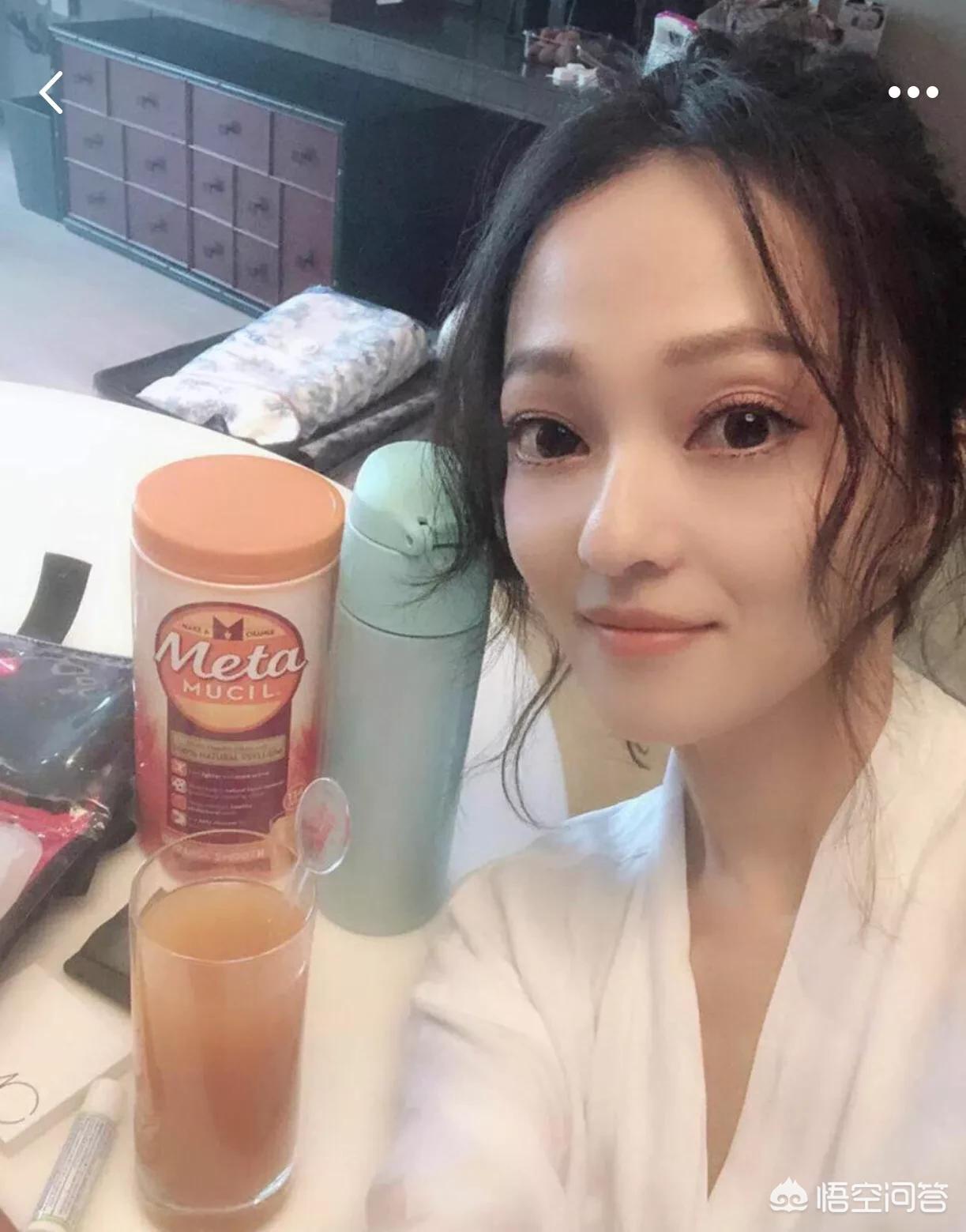艮上美妆好物推荐平价

