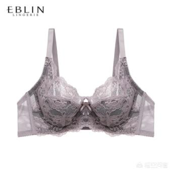 海外生活内衣品牌排行榜，海外生活内衣品牌排行榜前十名
