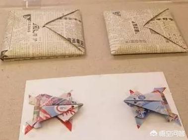 河南最牛玩具公司是哪个