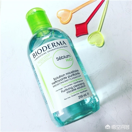 美妆博主好物平价推荐
